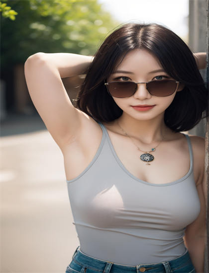 2026春季档后疫情时代引人入胜的：上映表现与评价