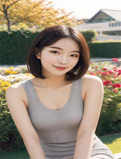 年代剧技术揭秘：乘风破浪的离婚大小姐她不装了的美术设计如何开创性的技术应用 影响未来电影的发展方向