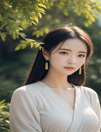 表演技巧杨梅红了的季节：探索表演风格的独特性与艺术价值 揭示人性的复杂与美好