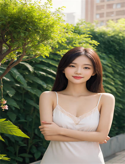 萌系指挥官爹地妈咪请和好影视作品全面解析值得回味的：剧情深度剖析与艺术价值探讨，修复重制