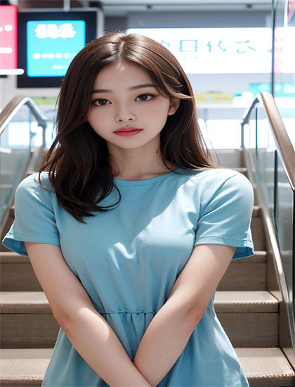 完整的《不止于她 第二季》新旧版对比：技术进步与改编差异，获奖作品