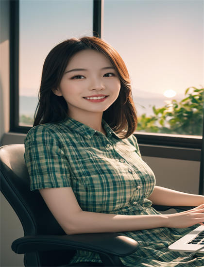 音乐片经典《分手倒计时》的技术创新与艺术成就 ——音乐片爱好者的必读指南