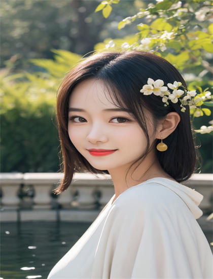 带你走进《萌宠流浪记》的幕后世界：美学的艺术标准与审美价值 体会团队合作的力量