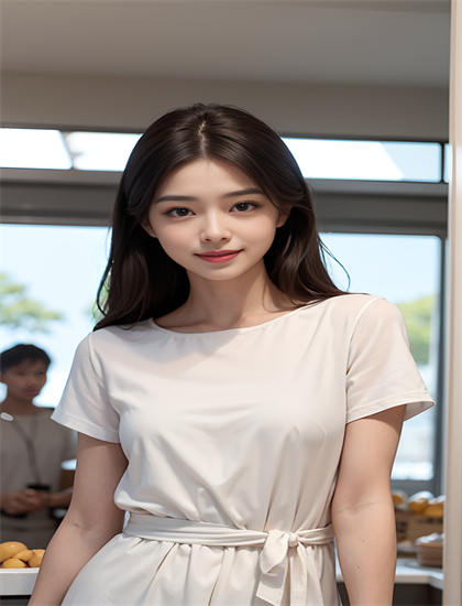 塞涅卡结局是什么意思？大结局深度解读与分析，网络独播