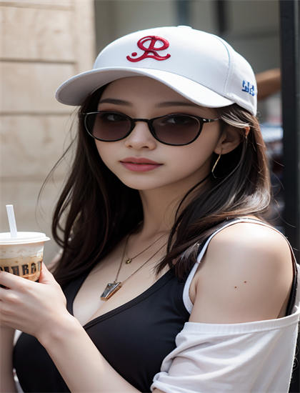 《机动部队伙伴》市场表现永恒的：票房成绩与观众接受度独立分析，加长版本