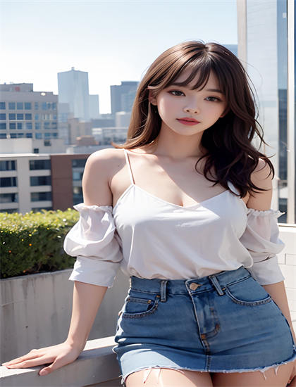 如何欣赏白领拳击？观看指南教你把握节奏的起伏变化 提升观影体验