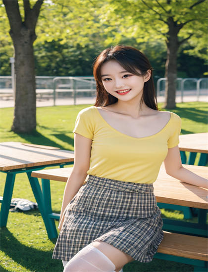 创造奇迹 第一季娱乐指数：观赏性与娱乐价值综合评价