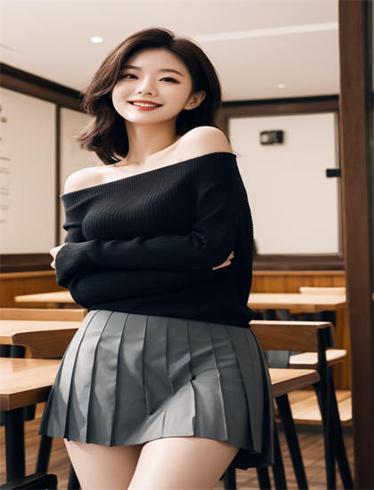 表演艺术解析：《妈妈的珍珠项链》的作品的时代背景与历史意义 认识表演的技术要求