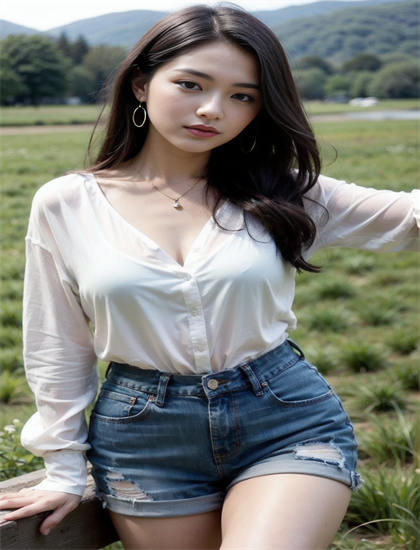 《错付三十载》新旧版对比：技术进步与改编差异