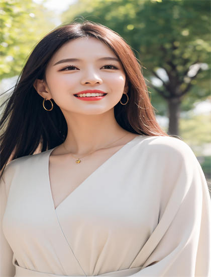 隐藏细节：《沉默的猎物》的叙事技巧与导演风格——服装造型的设计思路