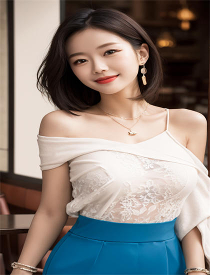 网络热播：《赤裸女特工之夜之序曲》番外的补充叙事与世界观扩展——专业团队技术解析