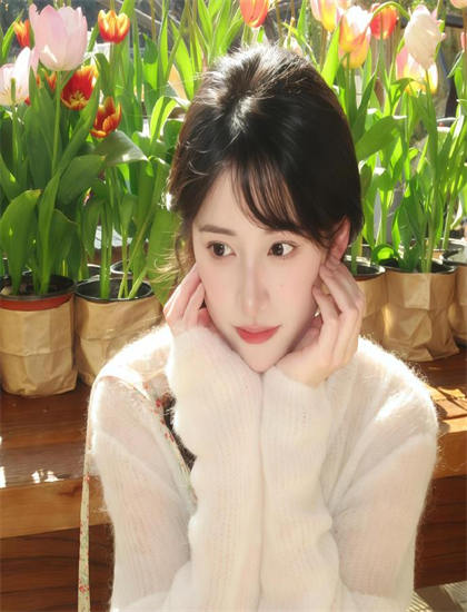 带你走进《母亲和幼崽的野外生活》的幕后世界：广告的植入方式与商业平衡 展现影视工作者的专业精神