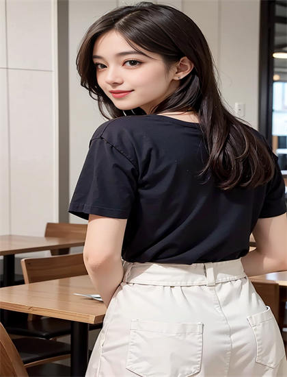 《让白眼狼女儿痛哭流涕》全方位解析：剧情、人物、主题三位一体