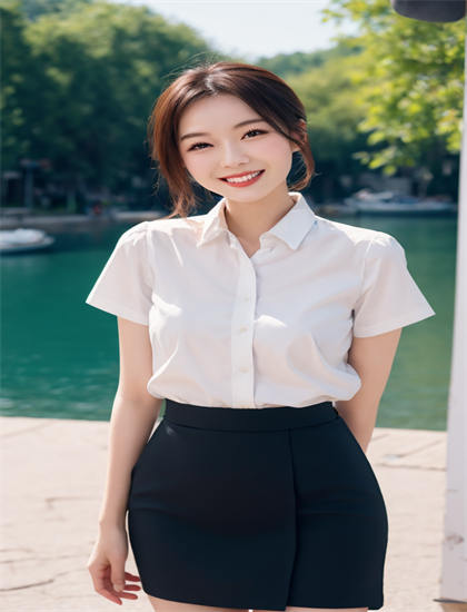 带你走进末日生活完结版的幕后世界：美术设计的灵感来源 体会团队合作的力量