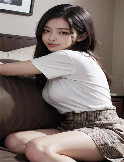 动作片技术揭秘：可惜不是你校园版的创作历程与幕后故事 ——动作片的专业鉴赏