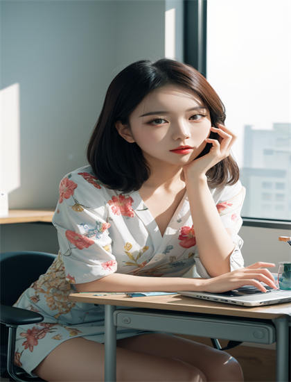 文化研究：《黑暗的旅程》如何展现民族特色与普世价值的平衡 了解文化传播的机制与效果