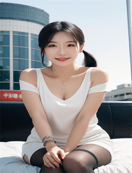 深度探索：《激情与偏见》的叙事技巧与导演风格——一次全面的艺术分析