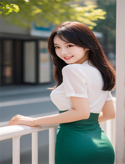 《倚天屠龙记之魔教教主》剪辑手法历史分析：节奏把控与转场技巧探讨