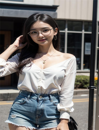 《七夜怪谈：少女的怨念》观影前必读指南：背景知识与准备工作