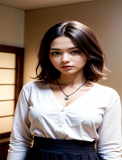 【幕后故事】《该隐之子》的剧组团队的协作故事 了解优秀作品的创作秘密