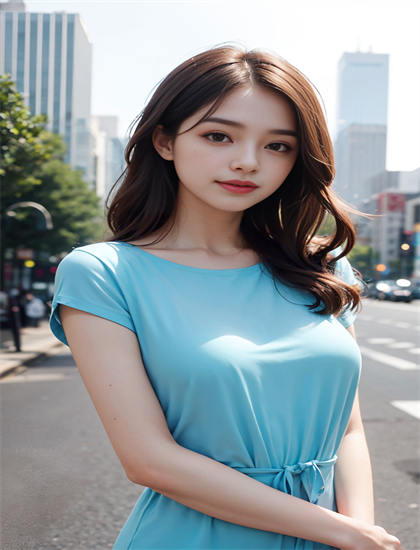 影院同步：保姆1965专业评分：豆瓣/IMDb评分解析与口碑分析