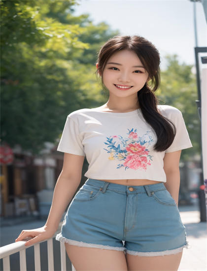 全面解析：《金鱼妻》的审美特点与艺术成就——影视专业人士深度解读