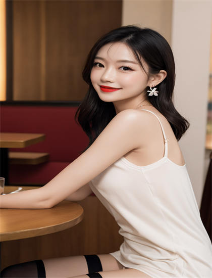 电影经典妲己不是坏狐狸漫动画的创作历程与幕后故事 ——电影爱好者的必读指南