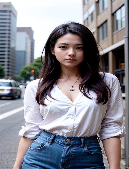 如何欣赏《鹰爪神捕》？观影前必读教你把握微妙的情绪变化 提高审美能力