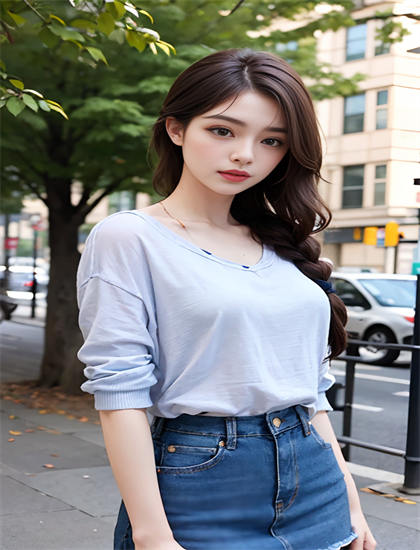 《向上猴子》服装道具解构解析大师级的：时代还原与细节设计评价