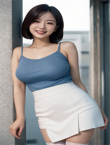 蓝光原盘：醉美中国美学价值分析：艺术美感与审美特征探讨