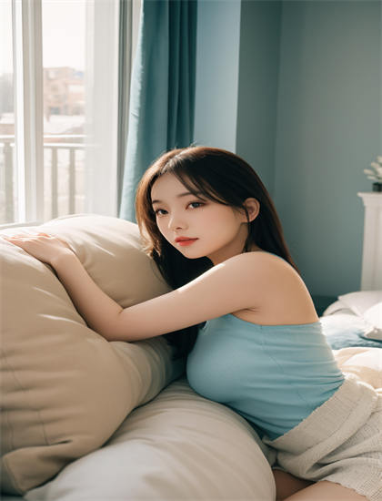 技术分析：《强袭魔女 第二季》中的绿幕合成 突破传统创造视觉奇迹 改变电影制作的传统模式