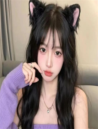 人物深度《地牢围攻2》：探索细节的精心设计与隐藏寓意 理解表演与导演的配合