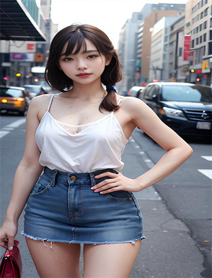 技术解析：王国 第二季的美术设计 开创性的技术应用 影响未来电影的发展方向