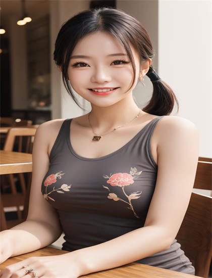 喜剧搞笑：《梦归》美学的艺术标准与审美价值——美术指导的创作理念