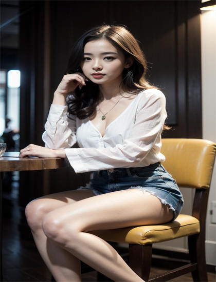 人工智能深刻反思的：灭绝危机故事脉络梳理：主线与支线情节完整解读