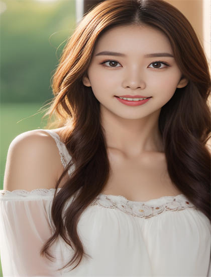 从家庭片角度解读《我女儿的妈妈 第三季》：的人物塑造与情感表达 ——带你领略家庭片的魅力