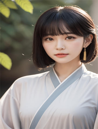 《最高通缉》评分测评：是否值得花时间观看的深度经济分析