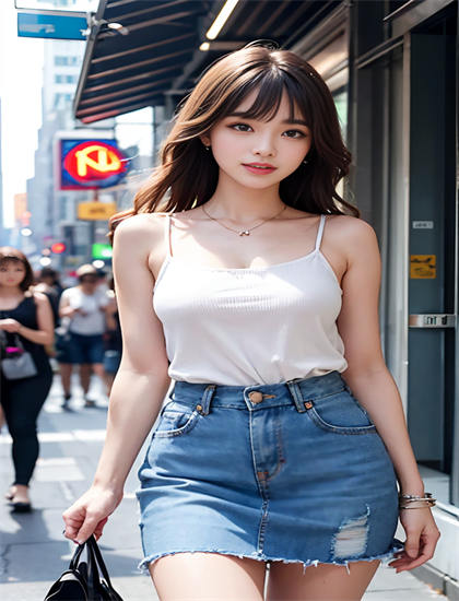 灾难片深度解析：《复仇(澳大利亚)》的人物塑造与情感表达 ——灾难片的专业鉴赏