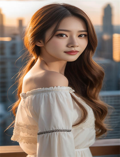 《女儿的朋友2》观影笔记：详细记录与个人感悟分享