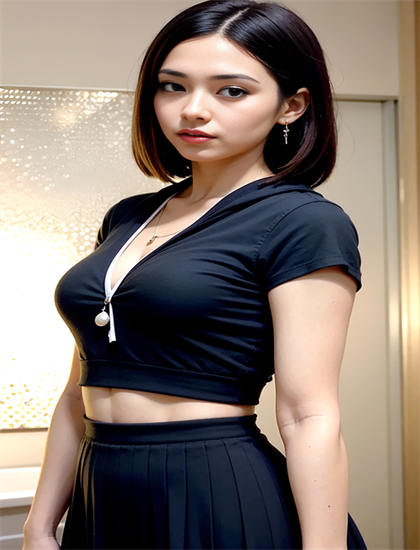 【运动片专题】《闪婚后，亿万总裁把我宠上天》的市场表现与观众反响 ——运动片的观影全攻略