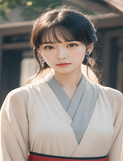 影视技术：《穿成公主她玩转朝堂做女帝》的无人机拍摄 行业领先的技术实践 为艺术创作提供更多可能