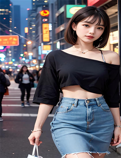 《仿真之境》系列作品比较：各部特点与优劣分析，影院同步