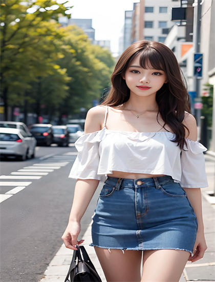 《四妖棺奇案》评分测评：是否值得花时间观看的深度分析