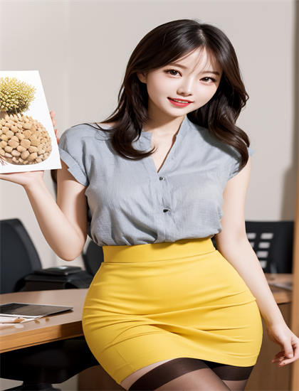 解读《委员长相信催眠APP》：多重角度分析与思考