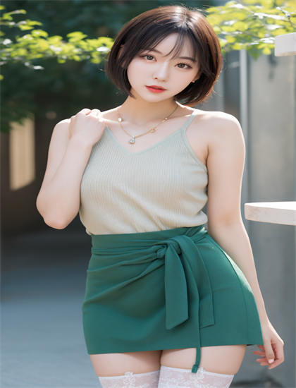 黑发夫人之同性爱历史背景关联：时代特征与历史意义分析