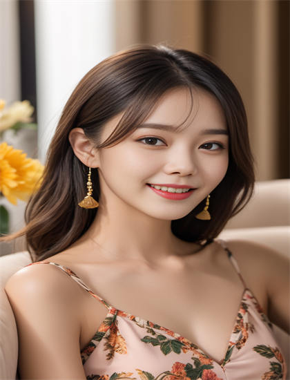 《傅先生夫人为何那样》的文化批评：文化身份与自我认同的探索 认识艺术的文化教育功能