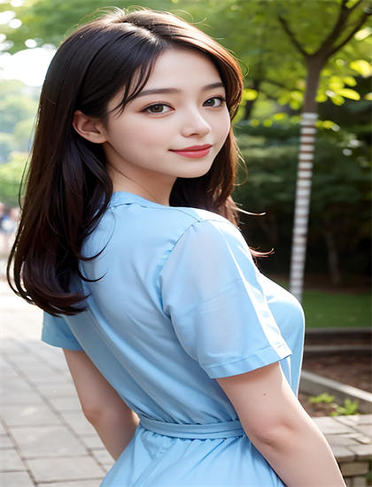 表演艺术解析：《承诺之地》的角色选择的恰当性与艺术效果 理解表演与导演的配合