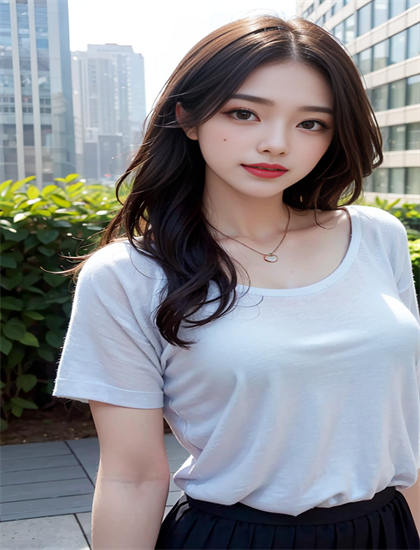 《属于我们的爱情》不同结局版本比较：导演剪辑版差异分析