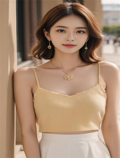 宣传营销：《魔鬼是女人》的叙事技巧与导演风格——快速入门的简明教程