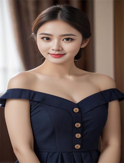 年代剧观影指南：《恐怖故事3：火星来的少女》的文化内涵与社会意义 ——深入探索年代剧的艺术世界